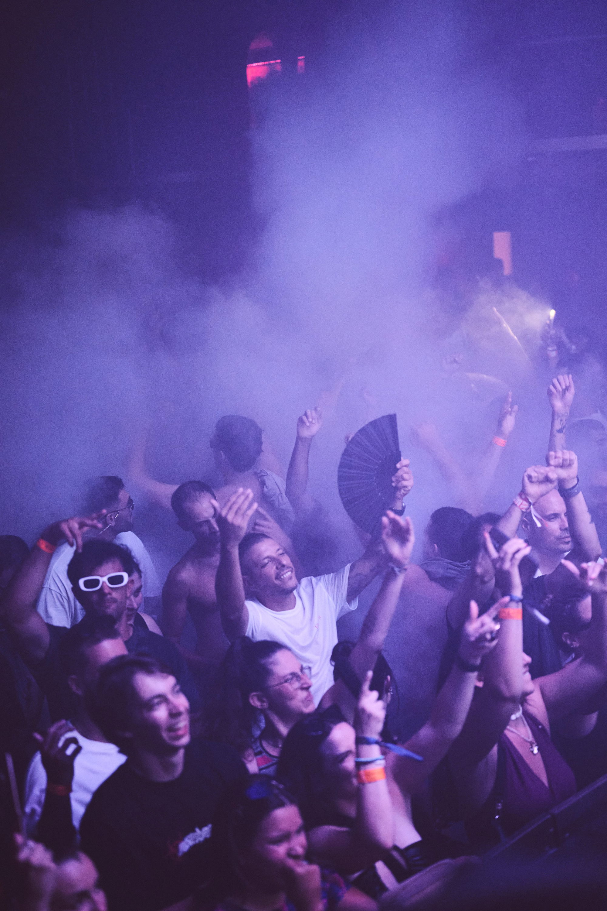 Pyramid-Amnesia-Closing-party--