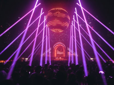 Paradise-Closing-Party