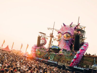 elrow-tenerife-xxl-2025