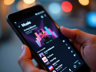 duración canciones TikTok