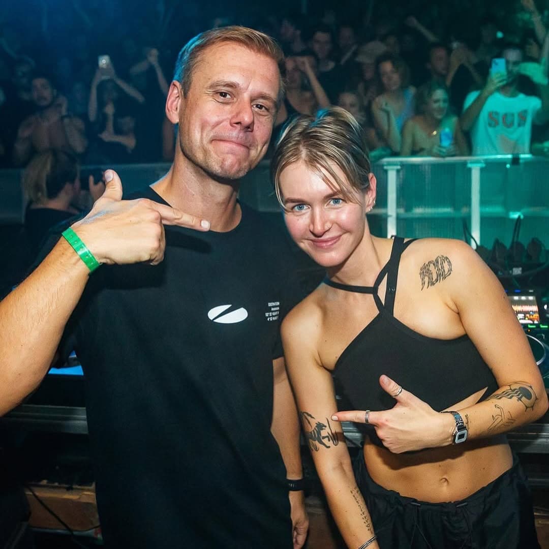 Armin-van-buuren-Ki:ki