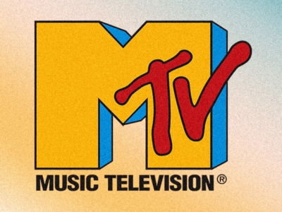 MTV-Music