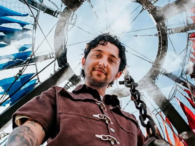 Max-Styler-1001-Producers