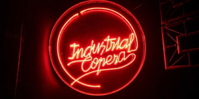 Industrial Copera presenta su programación de Octubre