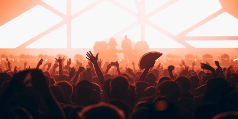 Los fundadores de Sonar se despiden del festival