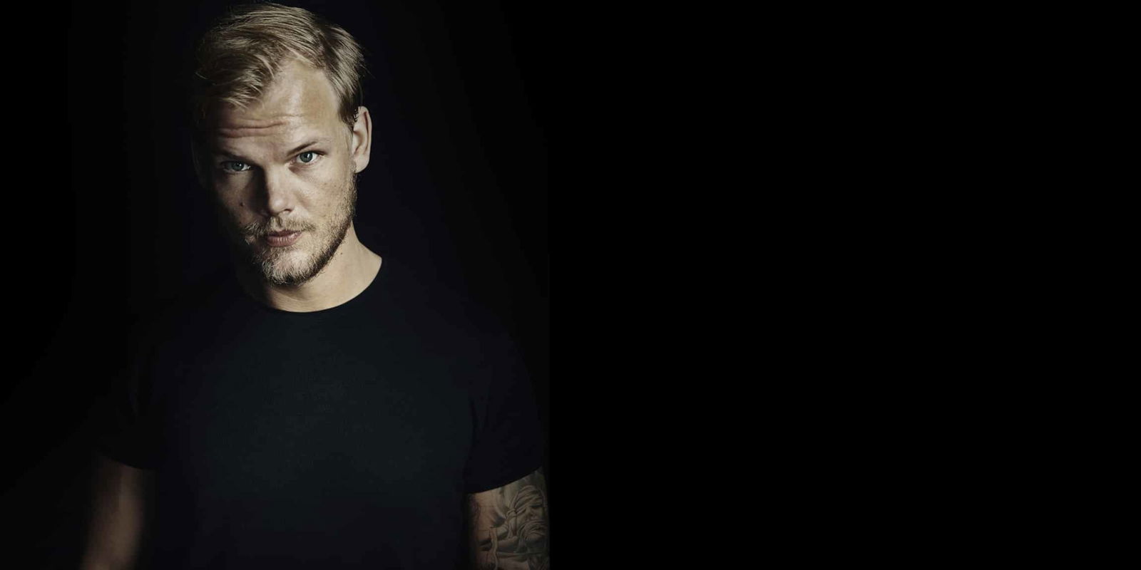 Una nueva serie documental sobre Avicii