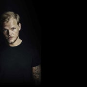 Una nueva serie documental sobre Avicii