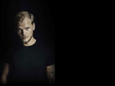 Una nueva serie documental sobre Avicii