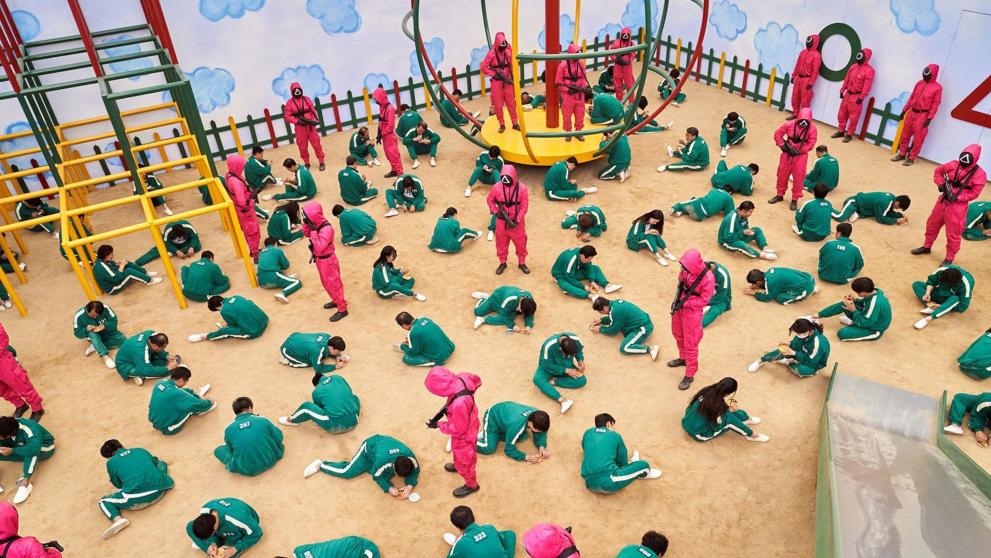 Juego-del-Calamar
