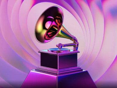 Grammy-2026