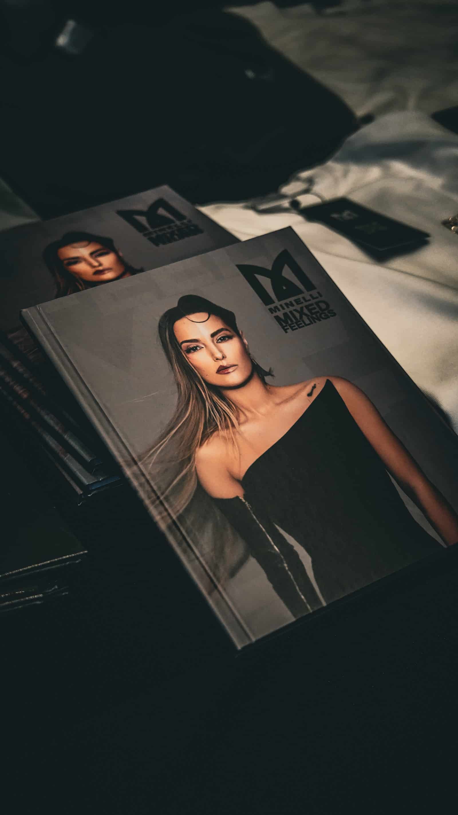 Minelli-Mixed-Feelings