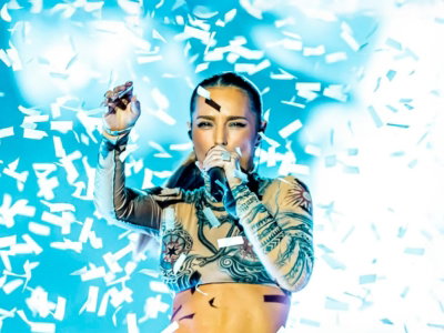 Minelli-Untold-festival-Mixed-Fellings