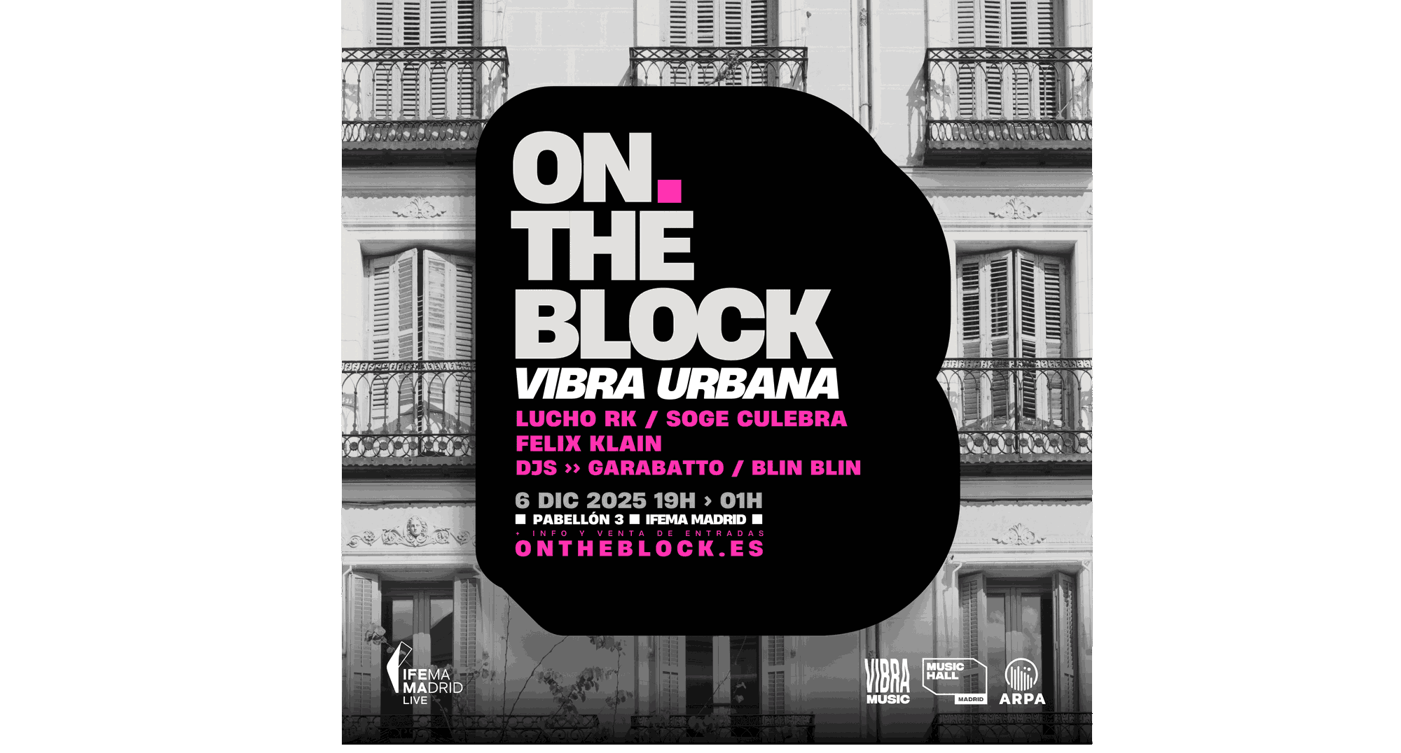 Music-Hall-On-The-Block