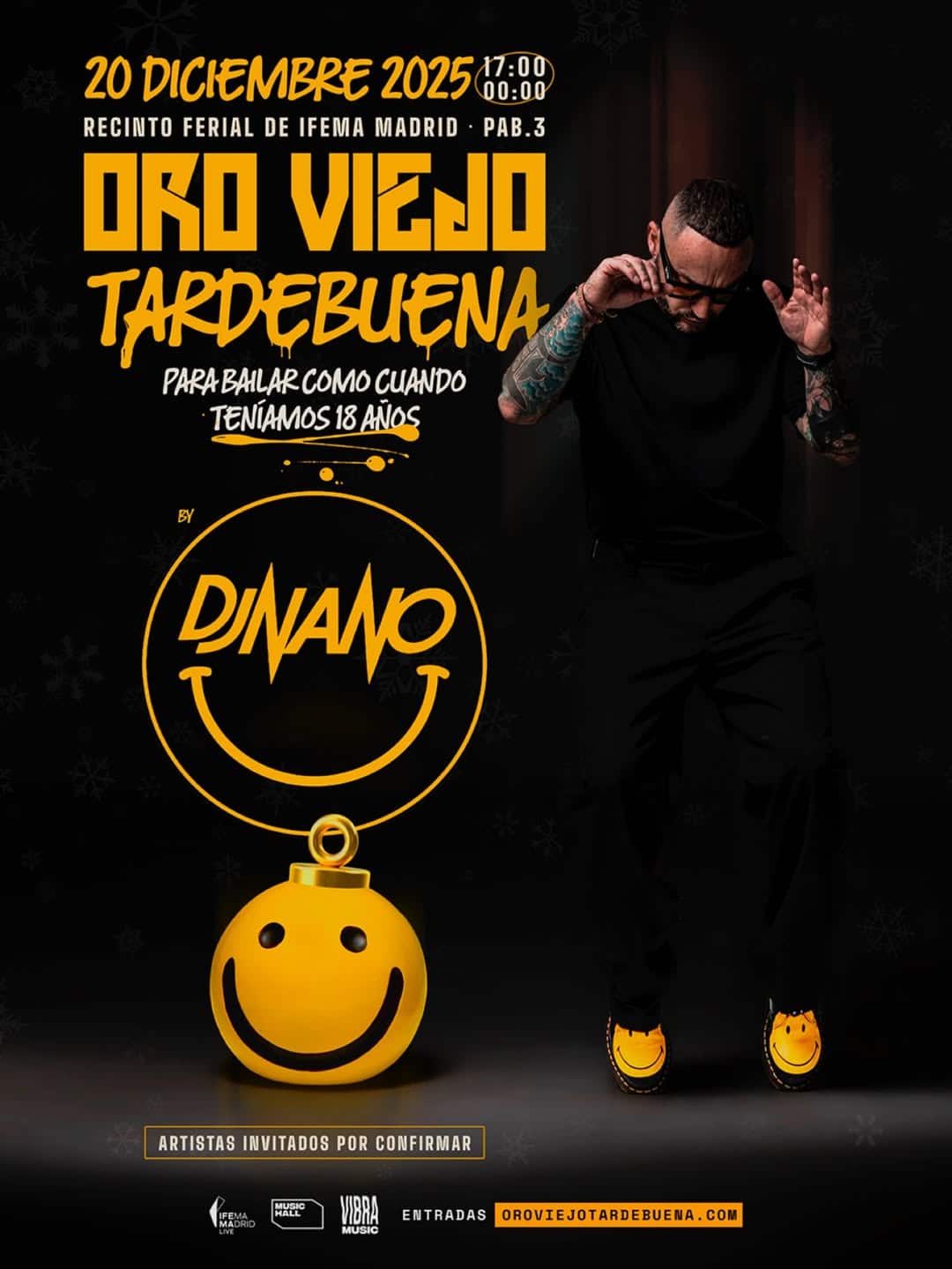 Music-Hall-Oro-Viejo