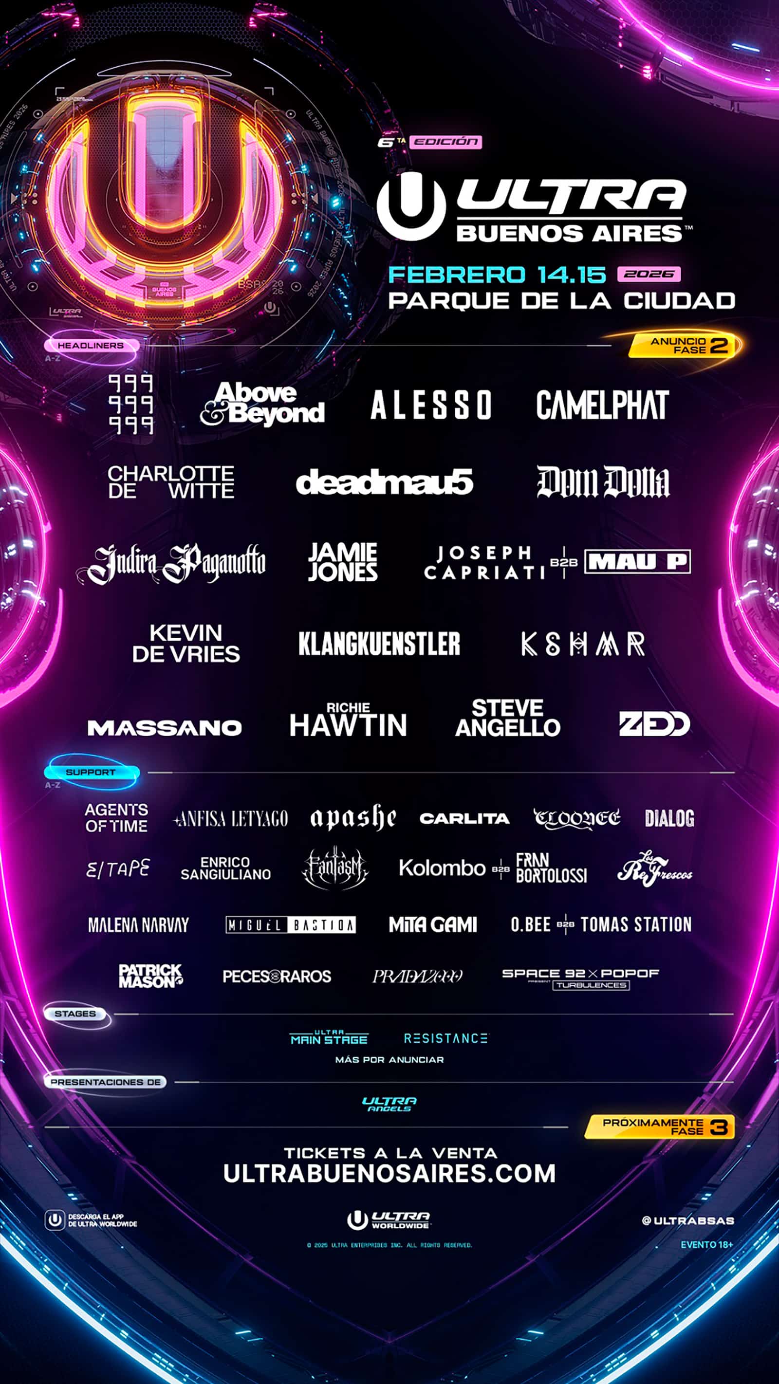 ULTRA-Buenos-Aires-Cartel-2026