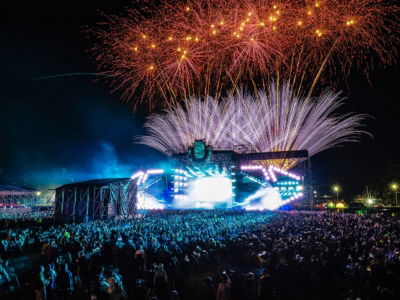 Ultra-Buenos-Aires-2026-2