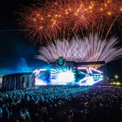 Ultra-Buenos-Aires-2026-2