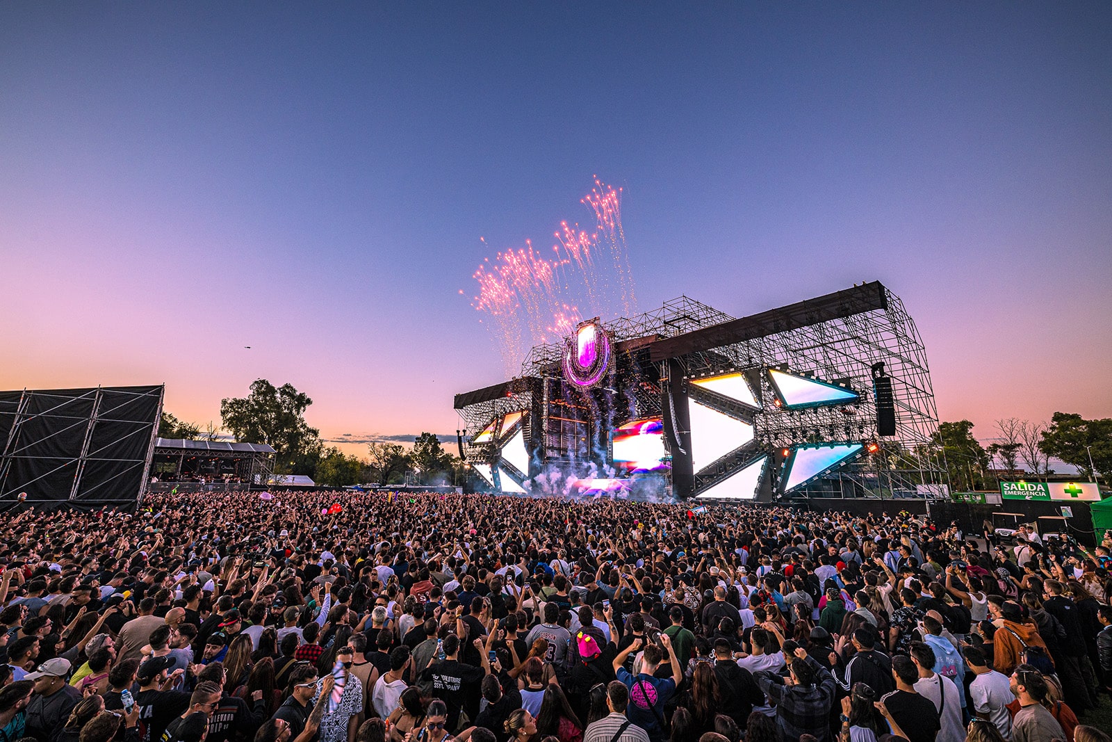 Ultra-Buenos-Aires-2026