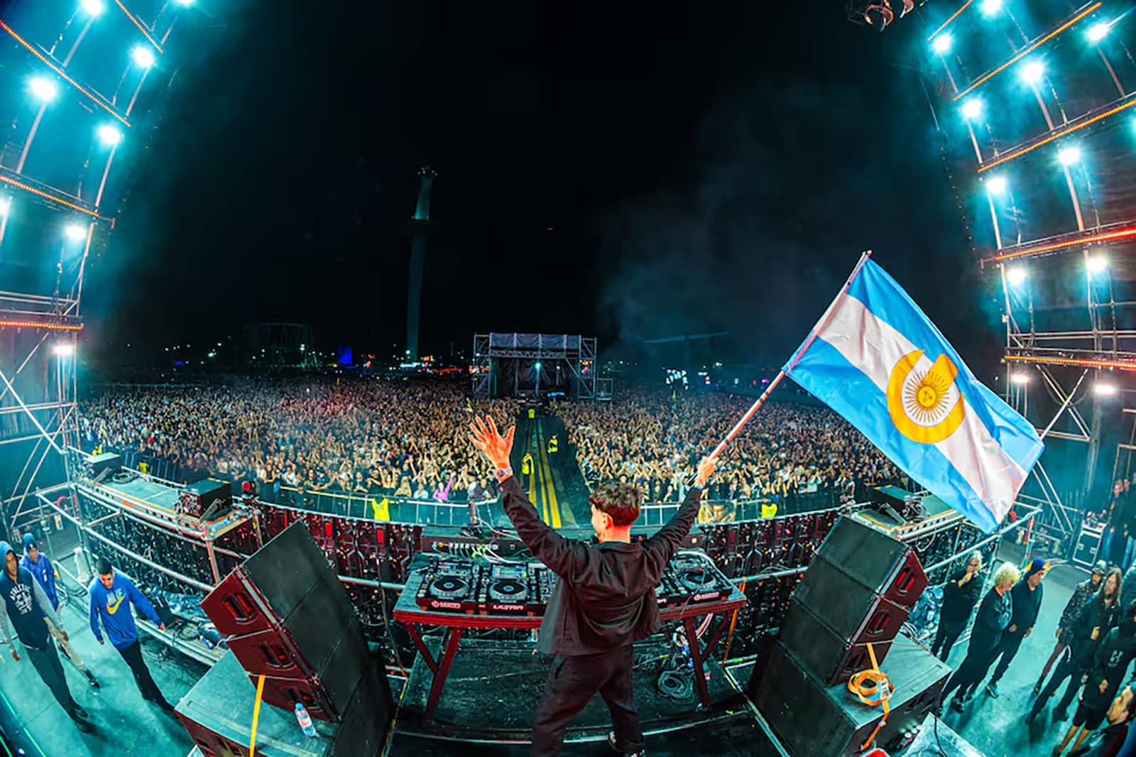 Ultra-Buenos-Aires-2026