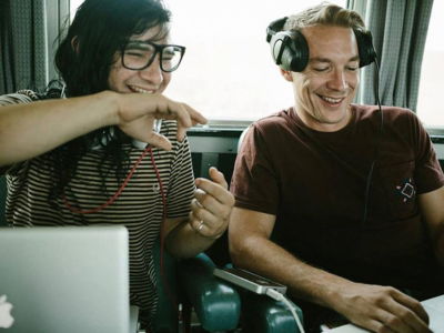 diplo-skrillex-jack-u
