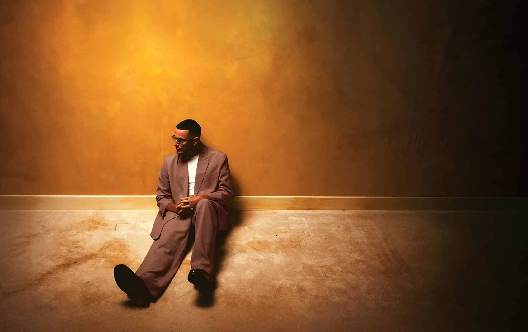 DJ Snake lanza Nomad: un viaje global que redefine su identidad musical