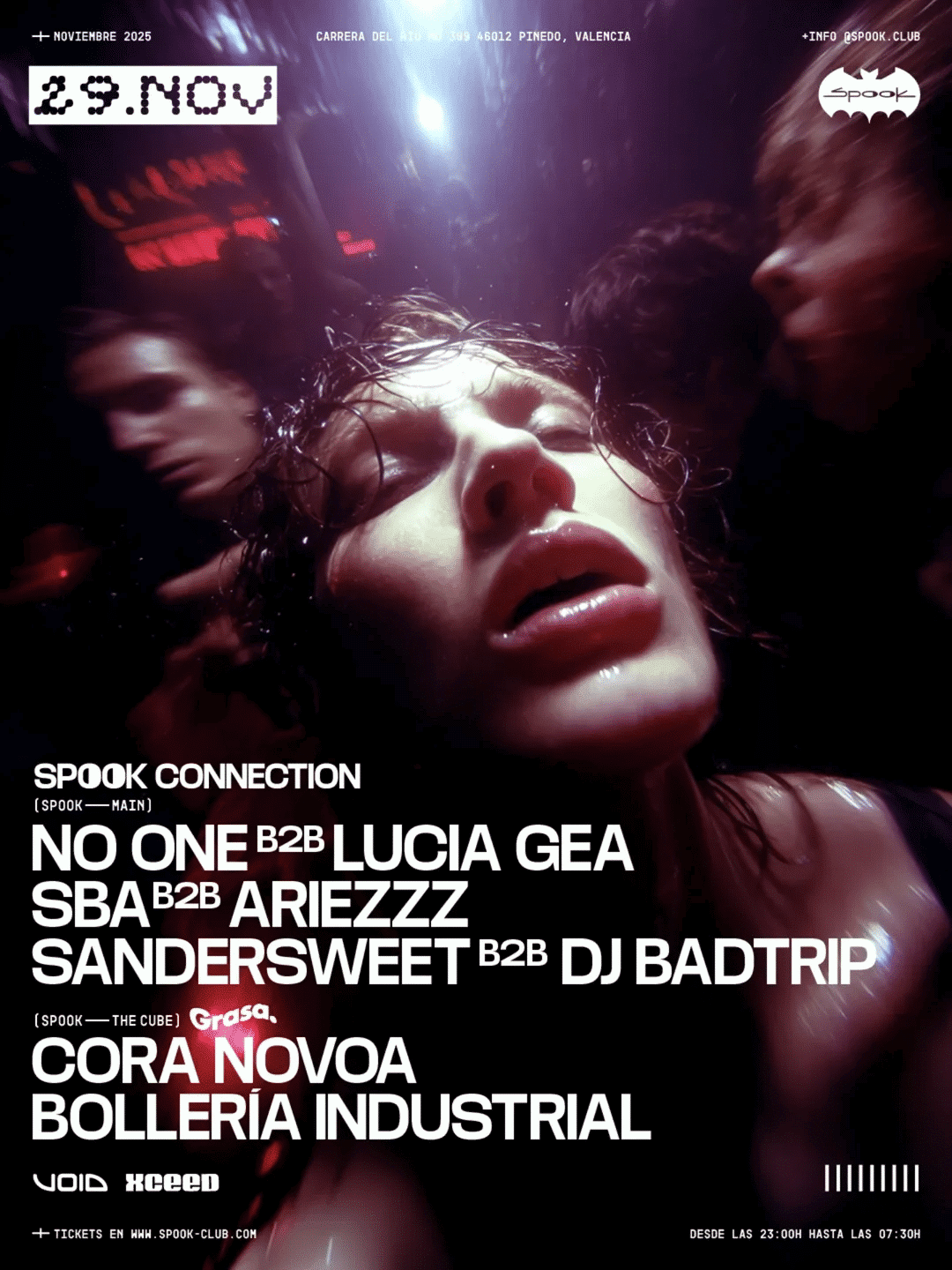 spook-29-nov-cartel