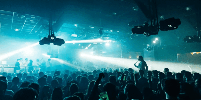 spook-fiestas-noviembre