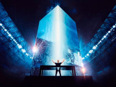 Mallorca-Live-festival-2026-David-Guetta