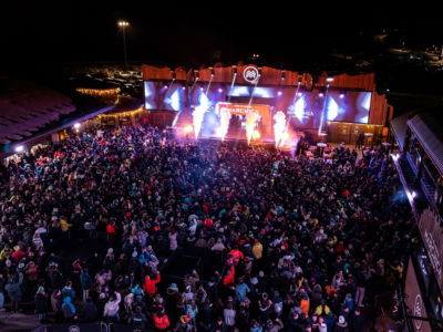 Medusa-Festival-marchica_formigal