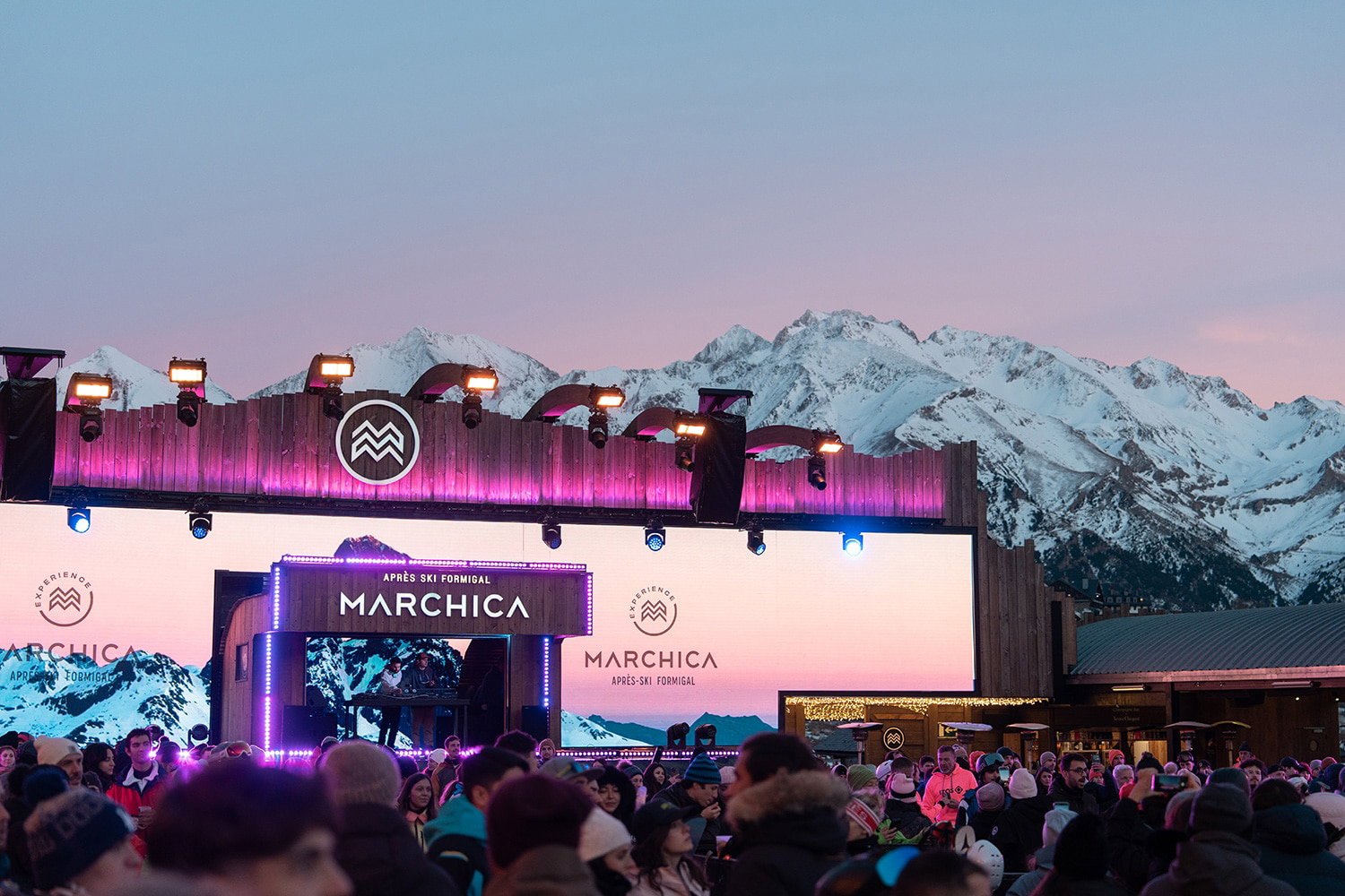 Medusa_festival-marchica_formigal_02