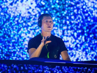 Tiesto-Medusa-festival-2026