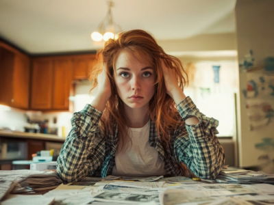 descanso-profundo-sin-dormir