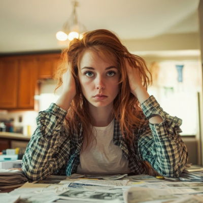 descanso-profundo-sin-dormir