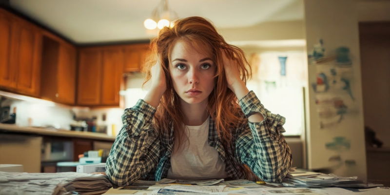 descanso-profundo-sin-dormir