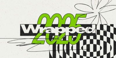 spotify-wrapped-2025