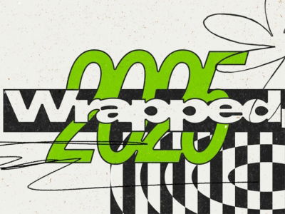 spotify-wrapped-2025