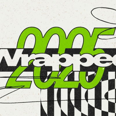 spotify-wrapped-2025