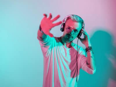 10 temazos de 2016 que cumplen 10 años