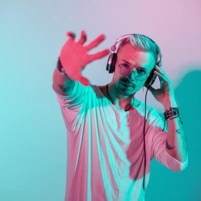 10 temazos de 2016 que cumplen 10 años