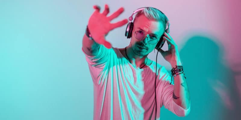 10 temazos de 2016 que cumplen 10 años