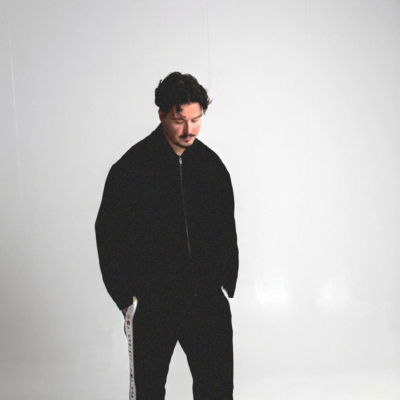 AVAION lanza su segundo álbum de estudio «TO MAKE PEOPLE HAPPY»