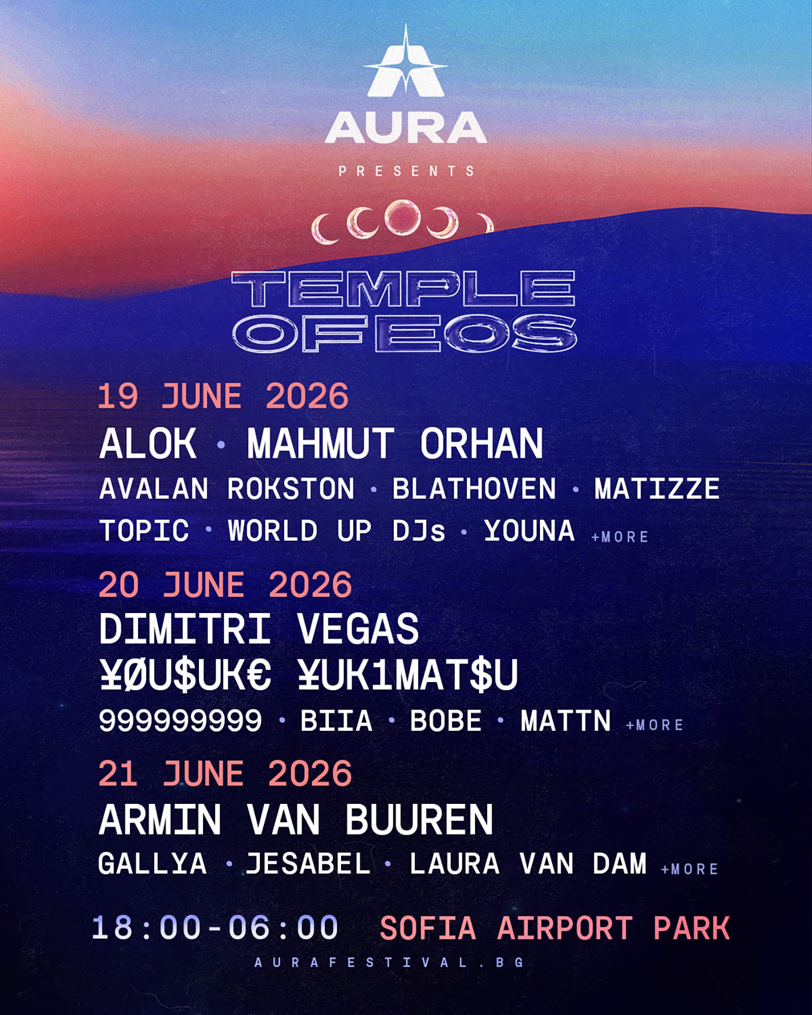Aura-Festival-2026-cartel