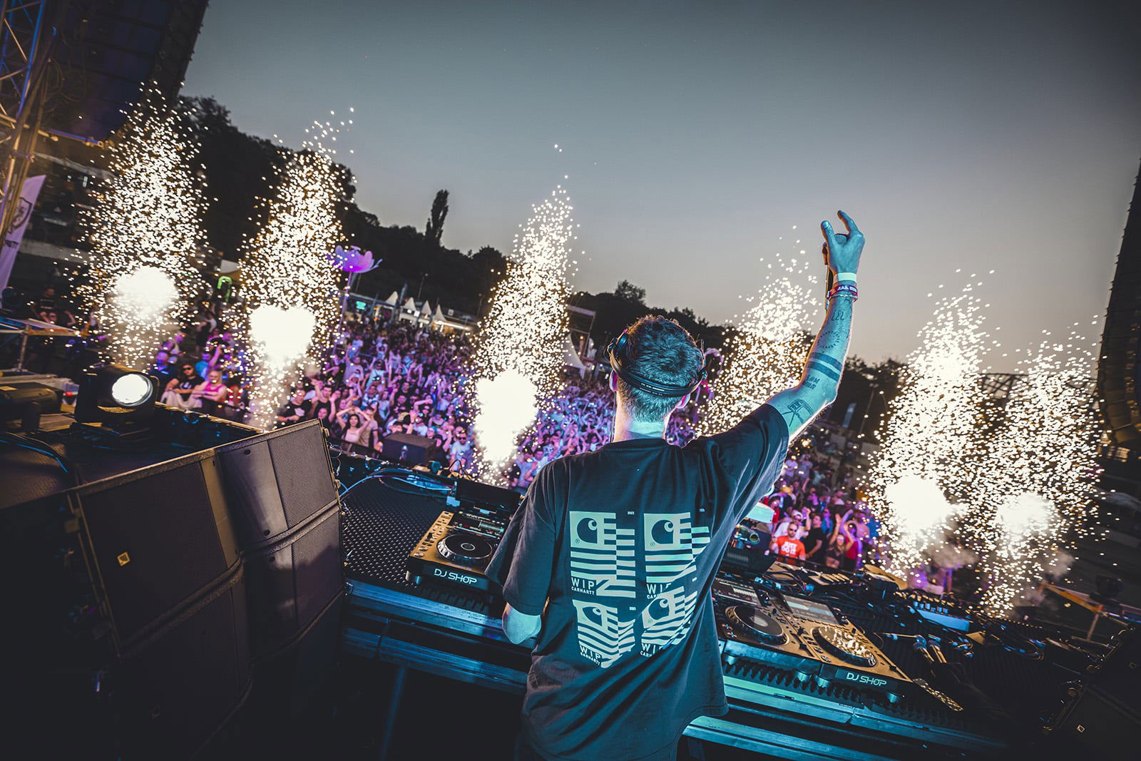 Aura-festival-2026-2