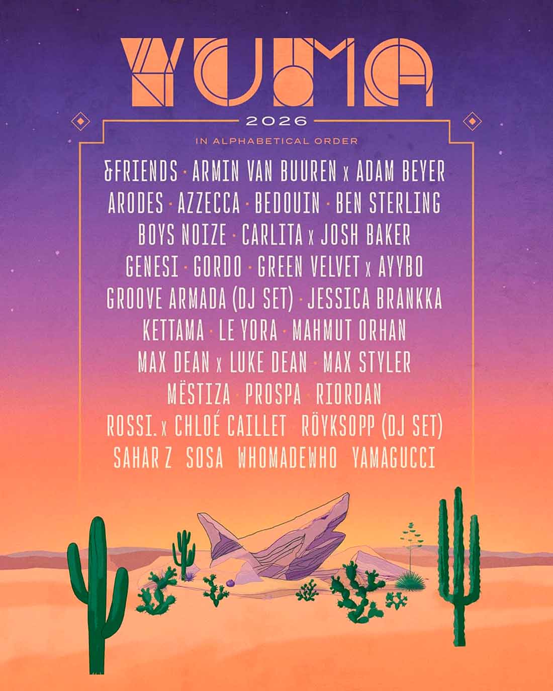 Coachella-2026-yuma