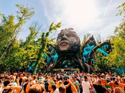 Core-Los-Angeles-Tomorrowland