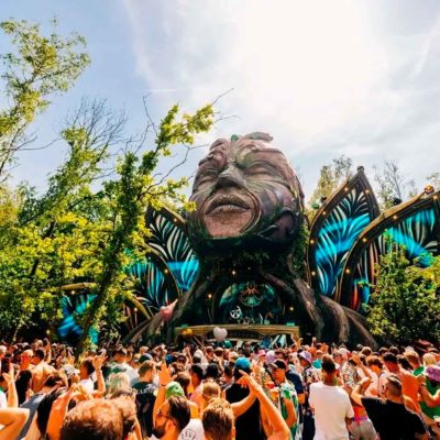 Core-Los-Angeles-Tomorrowland