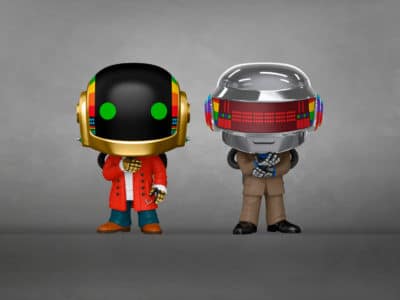 Daft-Punk-Funko