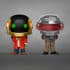 Daft-Punk-Funko
