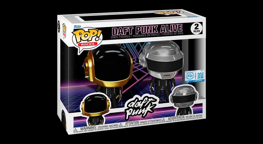 Daft-Punk-Funko-Alive