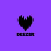 Deezer contra la música generada por IA